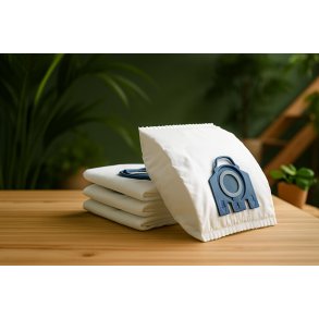 St&oslash;vsugerposer