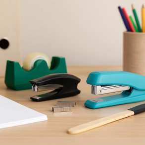 Skrivebordstilbeh&oslash;r 